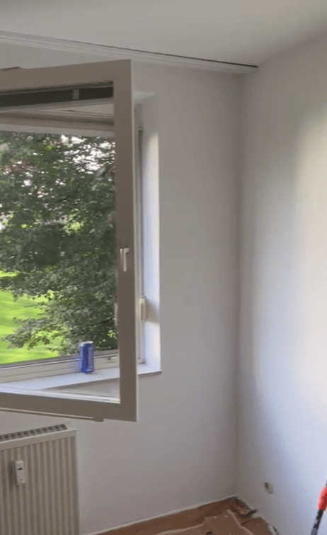 1 bedroom flat to rent, 11 m², Laufener Straße 13, Freiburg, Baden-Württemberg 1 bedroom flat to rent, 11 m², Laufener Straße 13, Freiburg, Baden-Württemberg