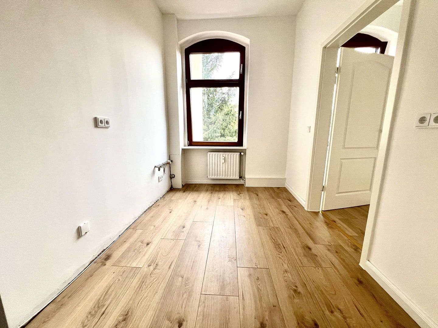 1 bedroom with open-plan kitchen flat for sale, 50 m², Braunschweig, Lower Saxony 1 bedroom with open-plan kitchen flat for sale, 50 m², Braunschweig, Lower Saxony