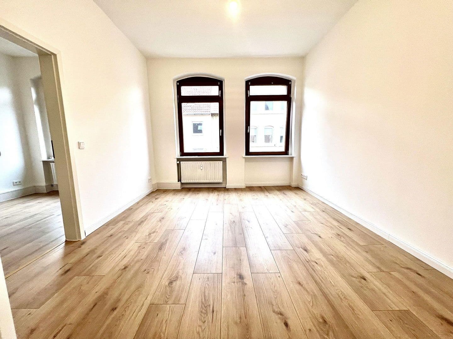 1 bedroom with open-plan kitchen flat for sale, 50 m², Braunschweig, Lower Saxony 1 bedroom with open-plan kitchen flat for sale, 50 m², Braunschweig, Lower Saxony