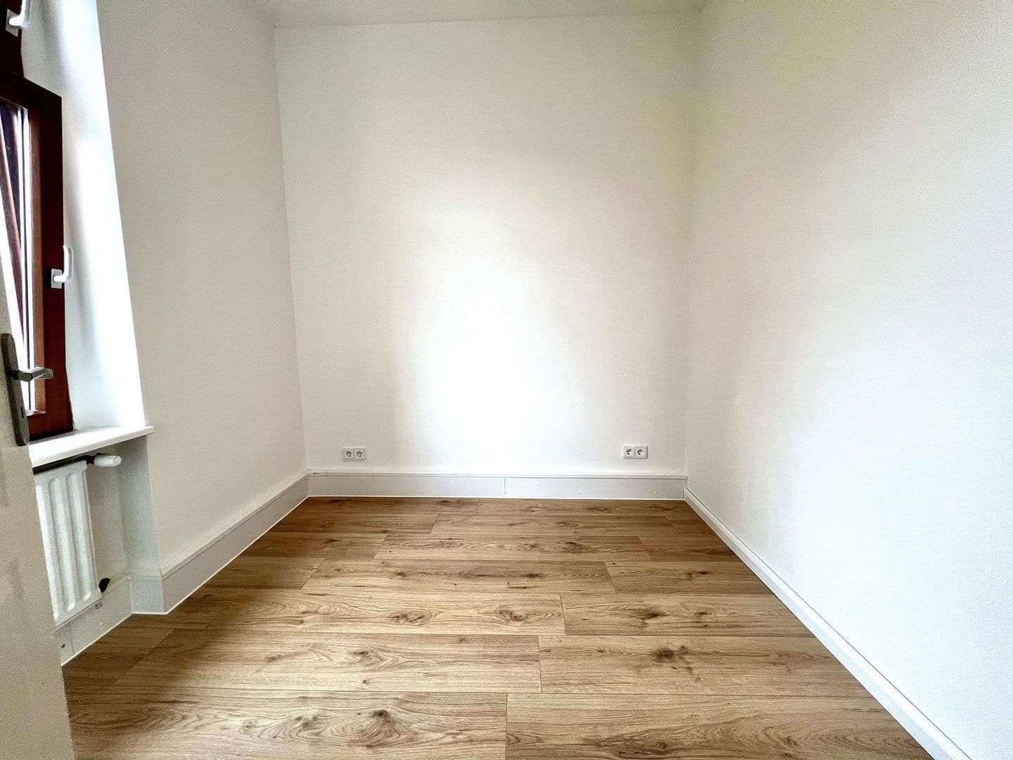 1 bedroom with open-plan kitchen flat for sale, 50 m², Braunschweig, Lower Saxony 1 bedroom with open-plan kitchen flat for sale, 50 m², Braunschweig, Lower Saxony