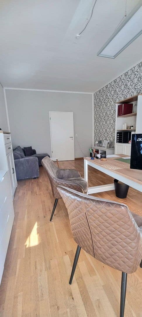 office to rent, 126 m², Dürerstraße 2, Magdeburg, Saxony-Anhalt office to rent, 126 m², Dürerstraße 2, Magdeburg, Saxony-Anhalt