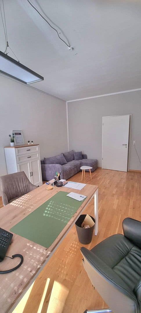 office to rent, 126 m², Dürerstraße 2, Magdeburg, Saxony-Anhalt office to rent, 126 m², Dürerstraße 2, Magdeburg, Saxony-Anhalt