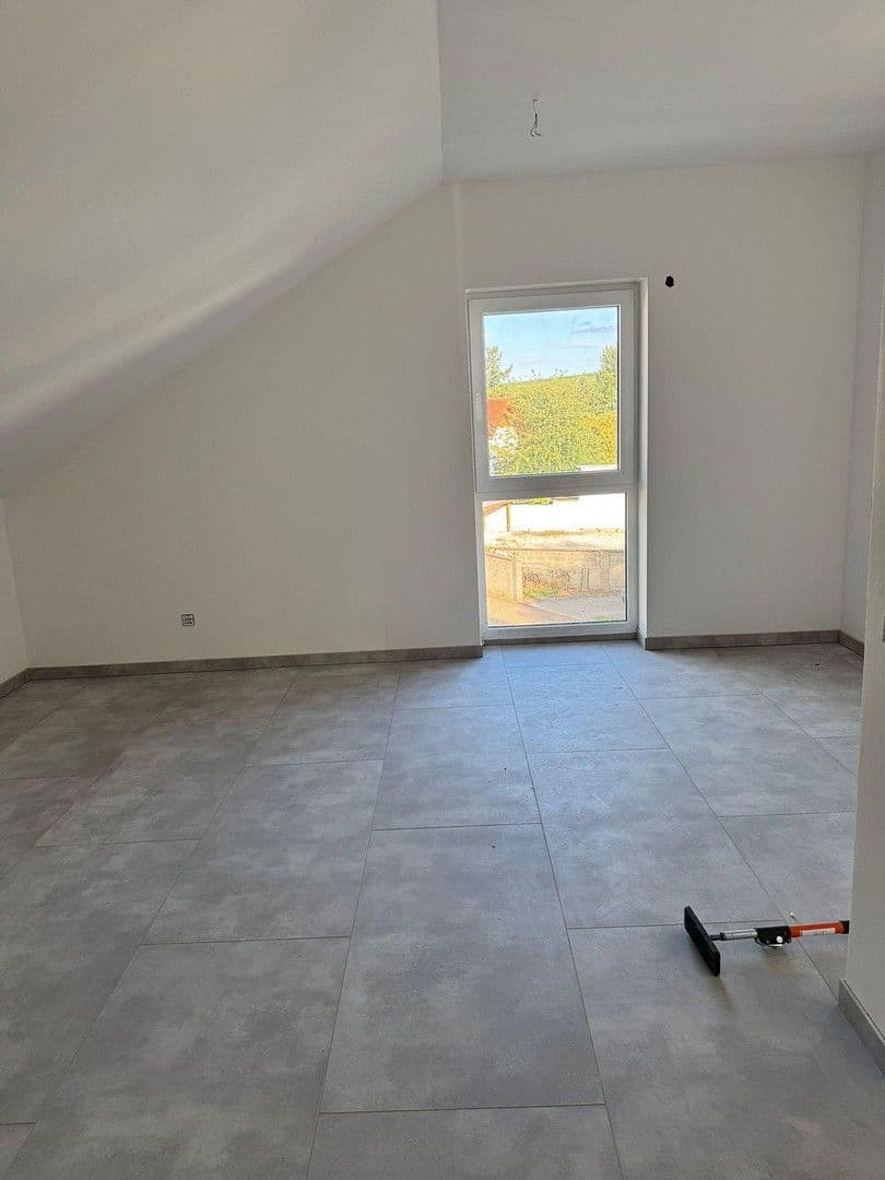 3 bedroom flat to rent, 110 m², Frankfurterstraße 3, Bad Kreuznach, Rhineland-Palatinate 3 bedroom flat to rent, 110 m², Frankfurterstraße 3, Bad Kreuznach, Rhineland-Palatinate