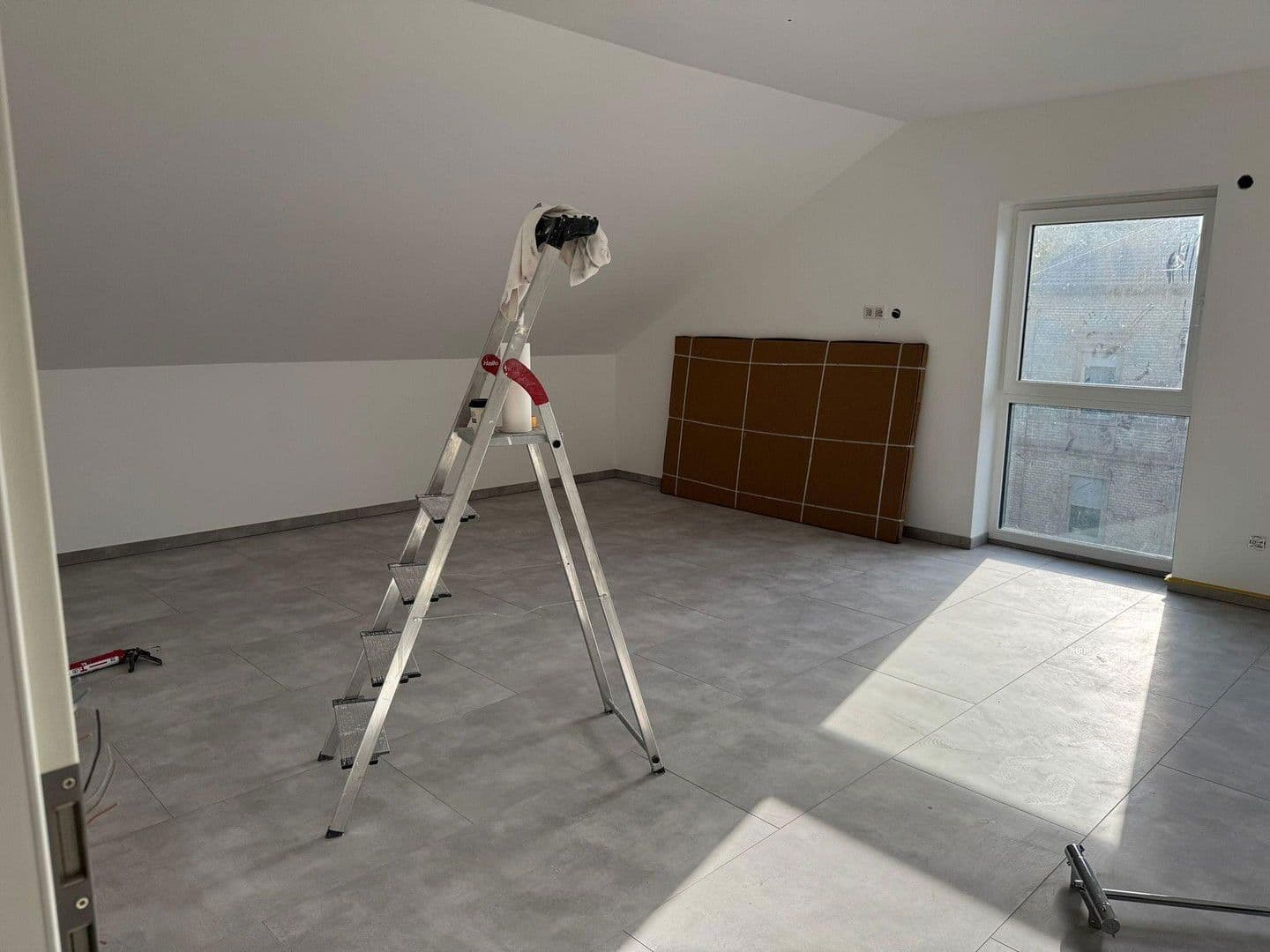 3 bedroom flat to rent, 110 m², Frankfurterstraße 3, Bad Kreuznach, Rhineland-Palatinate 3 bedroom flat to rent, 110 m², Frankfurterstraße 3, Bad Kreuznach, Rhineland-Palatinate