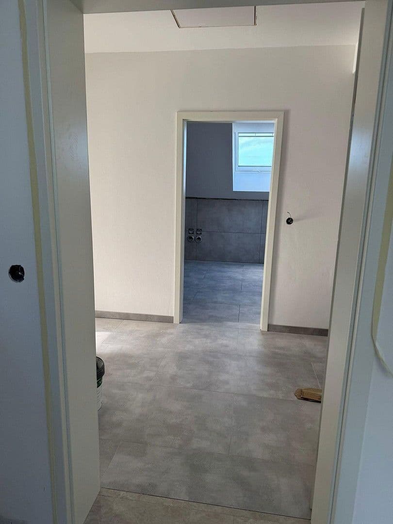 3 bedroom flat to rent, 110 m², Frankfurterstraße 3, Bad Kreuznach, Rhineland-Palatinate 3 bedroom flat to rent, 110 m², Frankfurterstraße 3, Bad Kreuznach, Rhineland-Palatinate