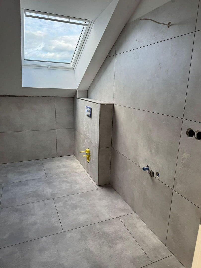 3 bedroom flat to rent, 110 m², Frankfurterstraße 3, Bad Kreuznach, Rhineland-Palatinate 3 bedroom flat to rent, 110 m², Frankfurterstraße 3, Bad Kreuznach, Rhineland-Palatinate