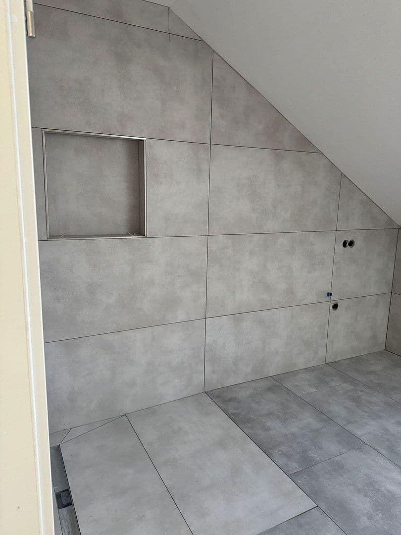 3 bedroom flat to rent, 110 m², Frankfurterstraße 3, Bad Kreuznach, Rhineland-Palatinate 3 bedroom flat to rent, 110 m², Frankfurterstraße 3, Bad Kreuznach, Rhineland-Palatinate