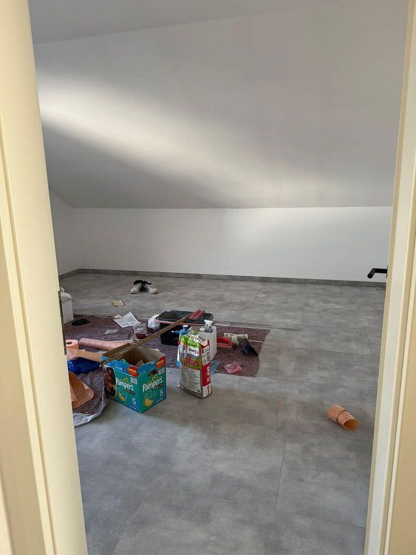 3 bedroom flat to rent, 110 m², Frankfurterstraße 3, Bad Kreuznach, Rhineland-Palatinate 3 bedroom flat to rent, 110 m², Frankfurterstraße 3, Bad Kreuznach, Rhineland-Palatinate