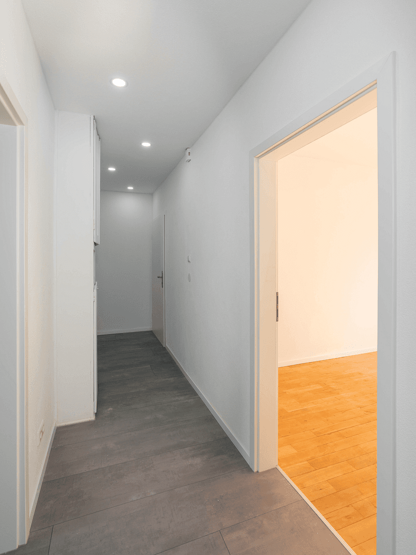 3 bedroom flat for sale, 68 m², Stuttgart, Baden-Württemberg 3 bedroom flat for sale, 68 m², Stuttgart, Baden-Württemberg