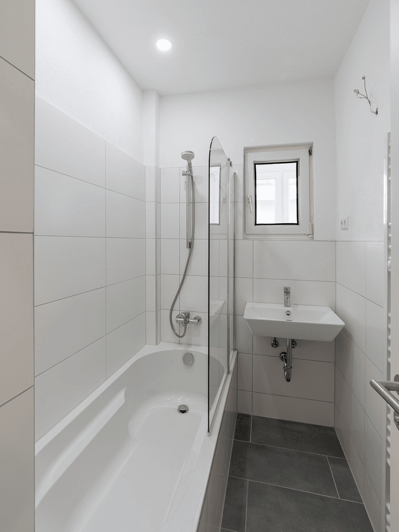 3 bedroom flat for sale, 68 m², Stuttgart, Baden-Württemberg 3 bedroom flat for sale, 68 m², Stuttgart, Baden-Württemberg