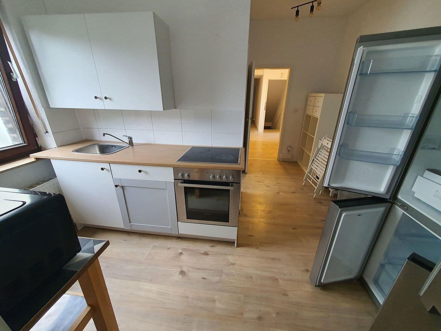 house for sale, 315 m², Kölnerstraße 186, Krefeld, North Rhine-Westphalia house for sale, 315 m², Kölnerstraße 186, Krefeld, North Rhine-Westphalia