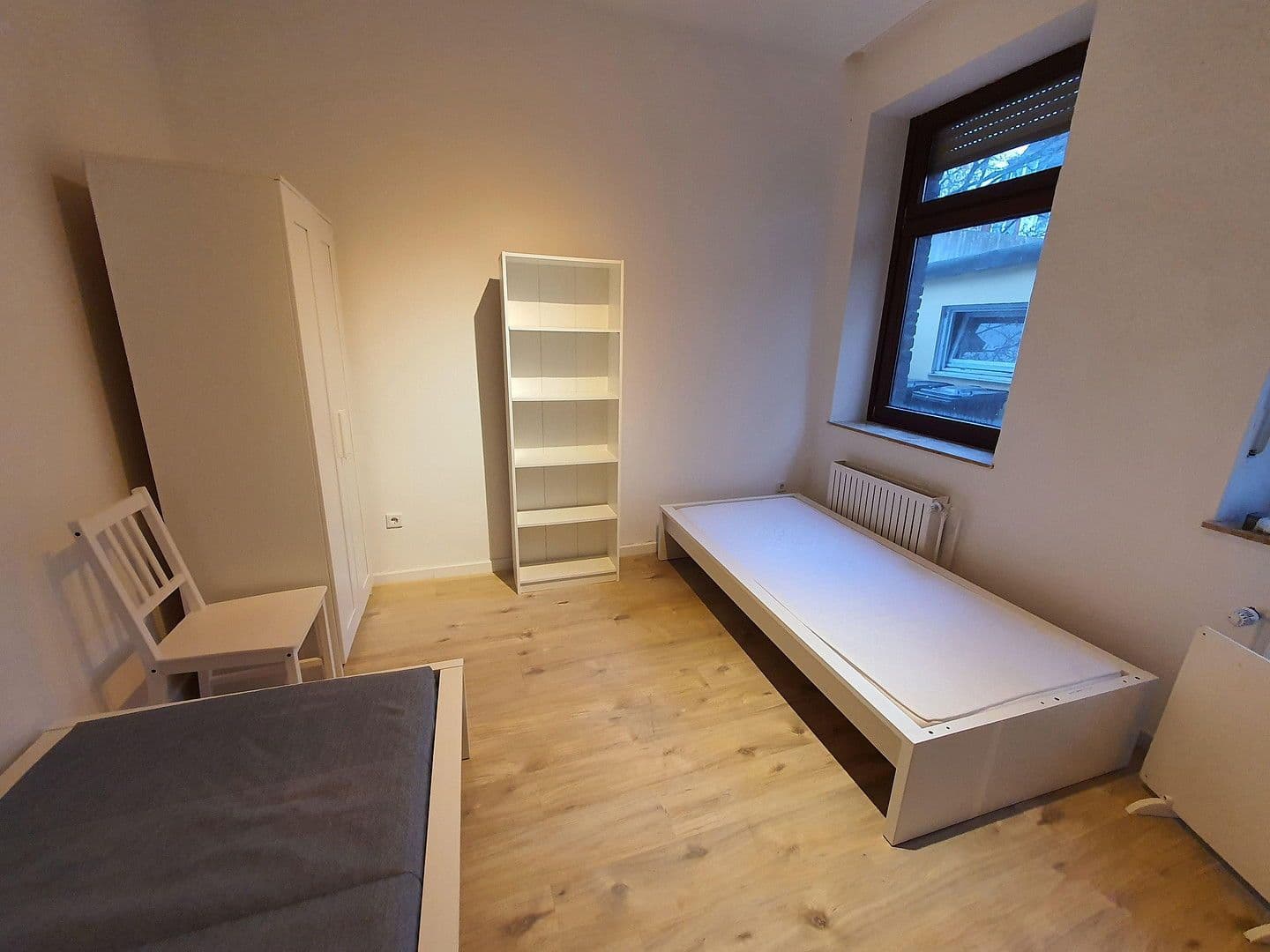 house for sale, 315 m², Kölnerstraße 186, Krefeld, North Rhine-Westphalia house for sale, 315 m², Kölnerstraße 186, Krefeld, North Rhine-Westphalia