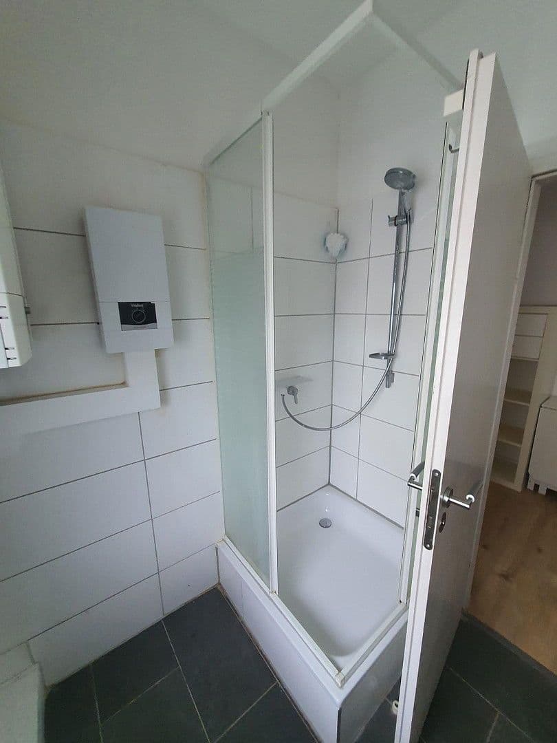 house for sale, 315 m², Kölnerstraße 186, Krefeld, North Rhine-Westphalia house for sale, 315 m², Kölnerstraße 186, Krefeld, North Rhine-Westphalia