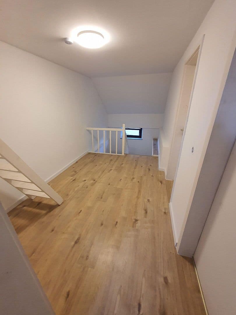 house for sale, 315 m², Kölnerstraße 186, Krefeld, North Rhine-Westphalia house for sale, 315 m², Kölnerstraße 186, Krefeld, North Rhine-Westphalia