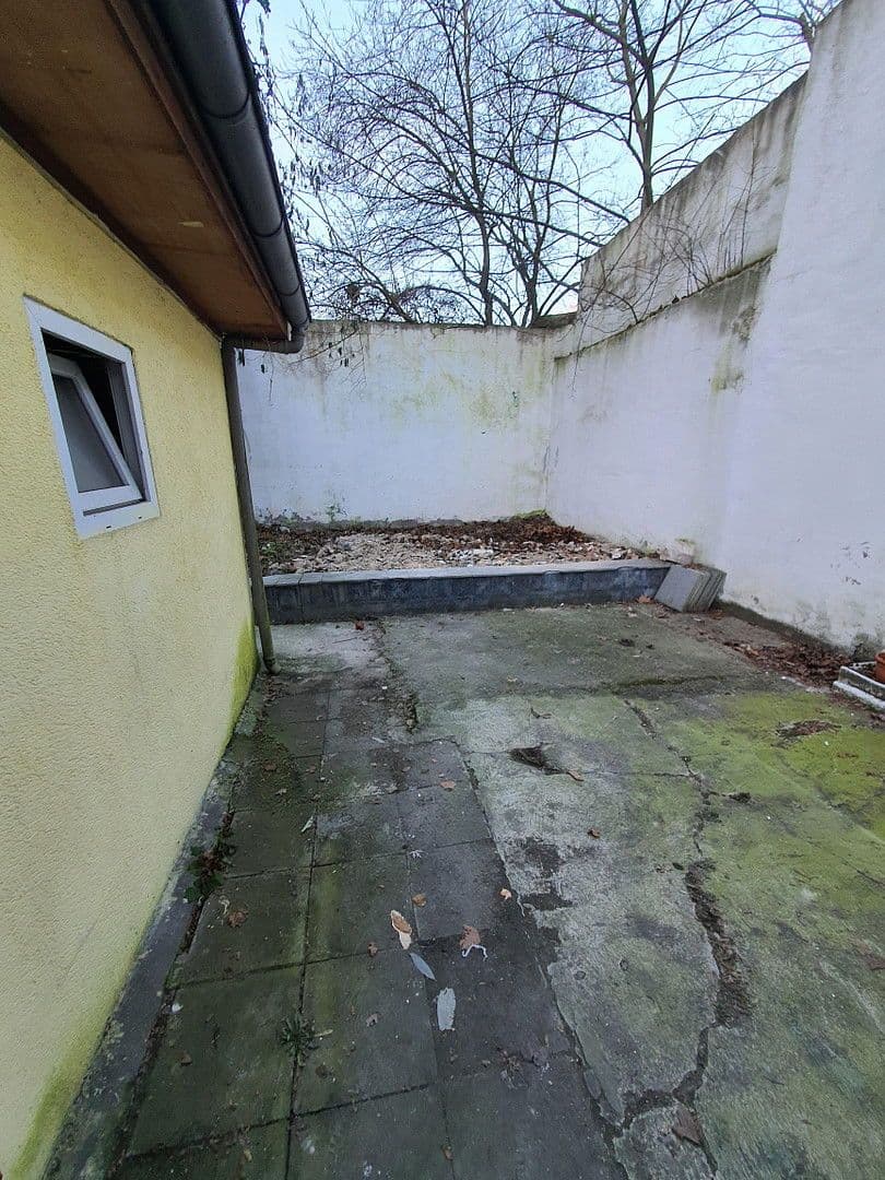 house for sale, 315 m², Kölnerstraße 186, Krefeld, North Rhine-Westphalia house for sale, 315 m², Kölnerstraße 186, Krefeld, North Rhine-Westphalia