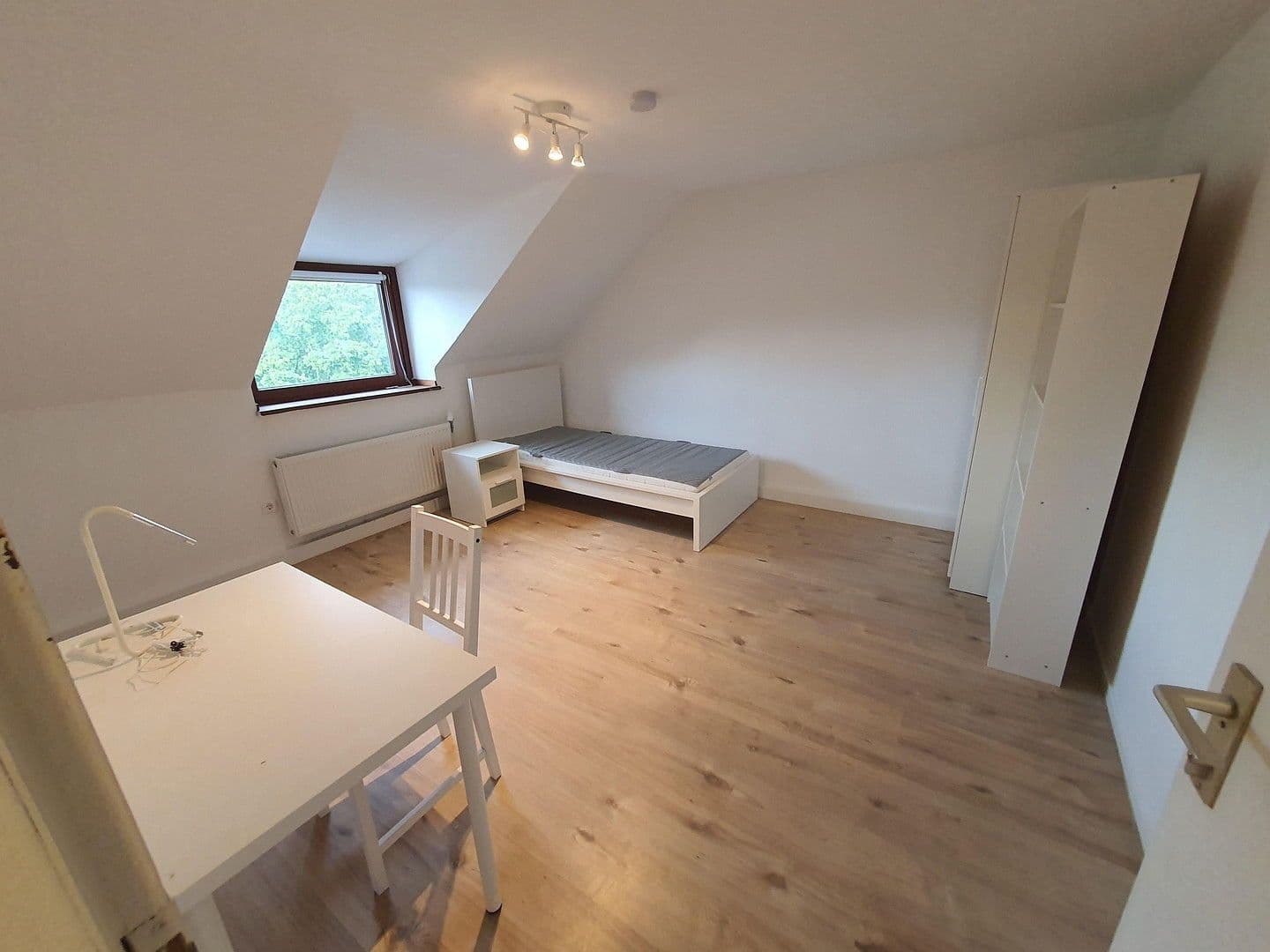 house for sale, 315 m², Kölnerstraße 186, Krefeld, North Rhine-Westphalia house for sale, 315 m², Kölnerstraße 186, Krefeld, North Rhine-Westphalia