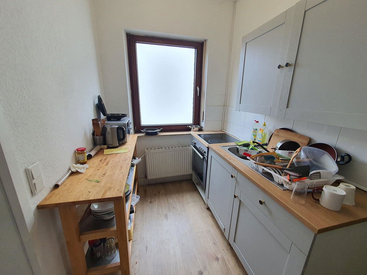 house for sale, 315 m², Kölnerstraße 186, Krefeld, North Rhine-Westphalia house for sale, 315 m², Kölnerstraße 186, Krefeld, North Rhine-Westphalia