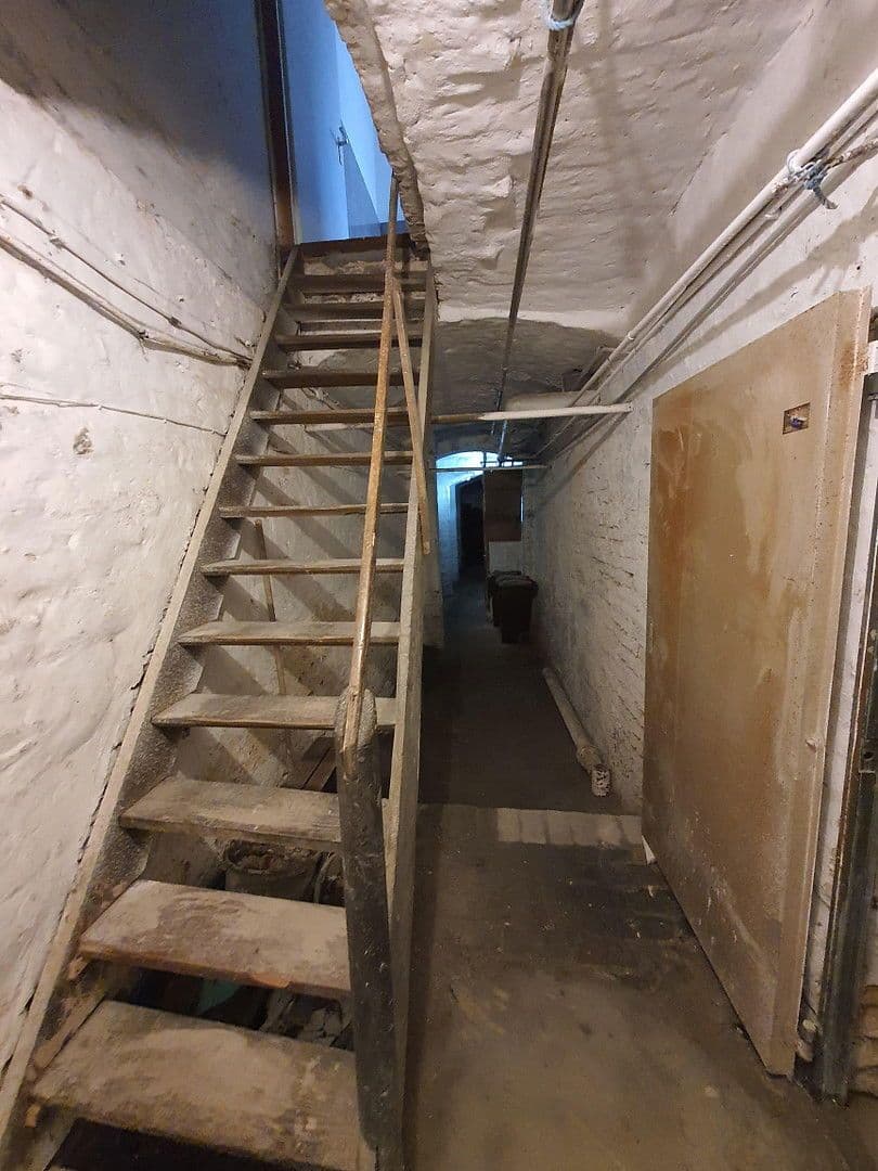 house for sale, 315 m², Kölnerstraße 186, Krefeld, North Rhine-Westphalia house for sale, 315 m², Kölnerstraße 186, Krefeld, North Rhine-Westphalia