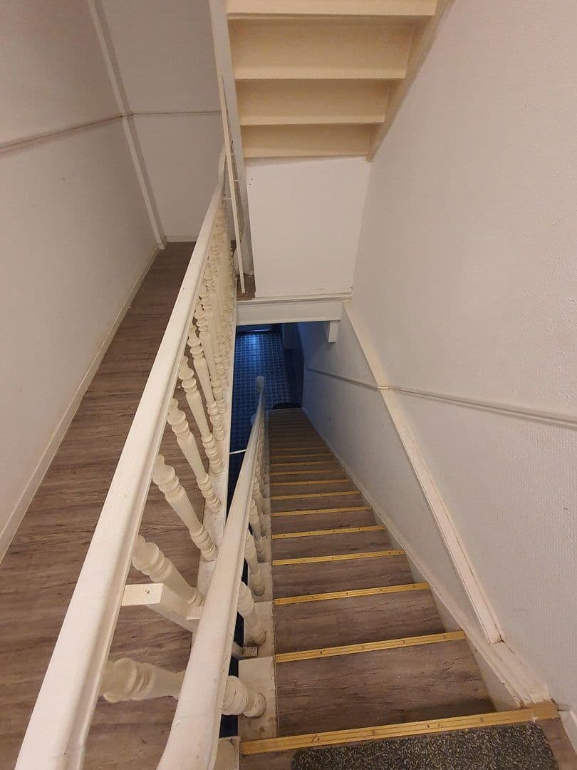 house for sale, 315 m², Kölnerstraße 186, Krefeld, North Rhine-Westphalia house for sale, 315 m², Kölnerstraße 186, Krefeld, North Rhine-Westphalia