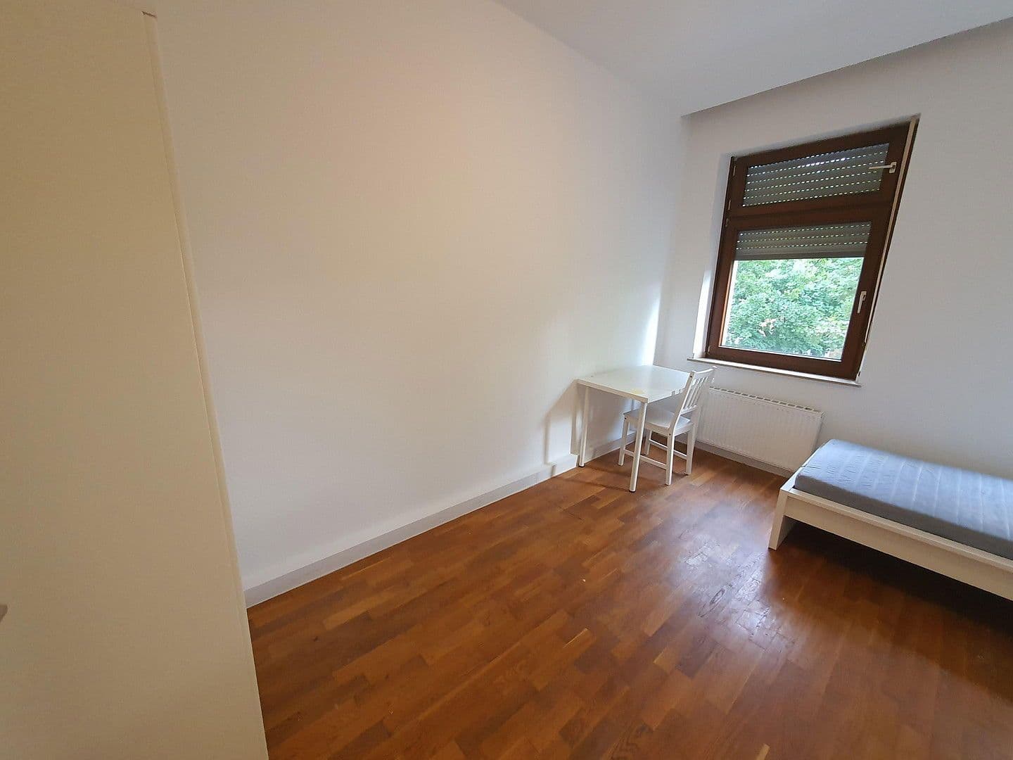 house for sale, 315 m², Kölnerstraße 186, Krefeld, North Rhine-Westphalia house for sale, 315 m², Kölnerstraße 186, Krefeld, North Rhine-Westphalia