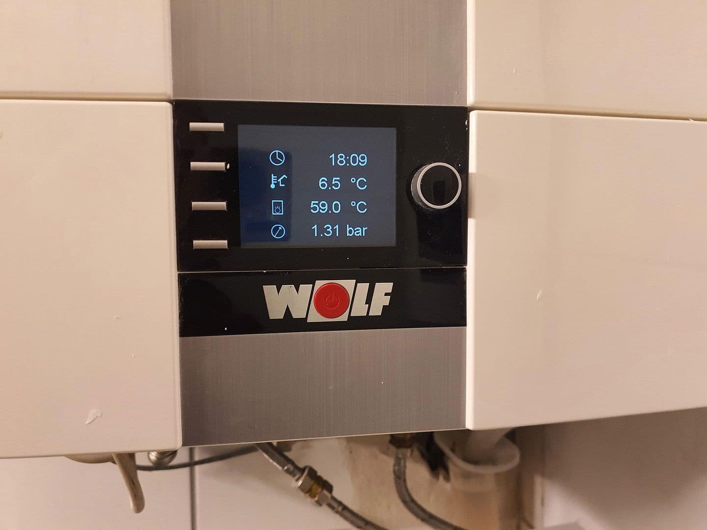 house for sale, 315 m², Kölnerstraße 186, Krefeld, North Rhine-Westphalia house for sale, 315 m², Kölnerstraße 186, Krefeld, North Rhine-Westphalia