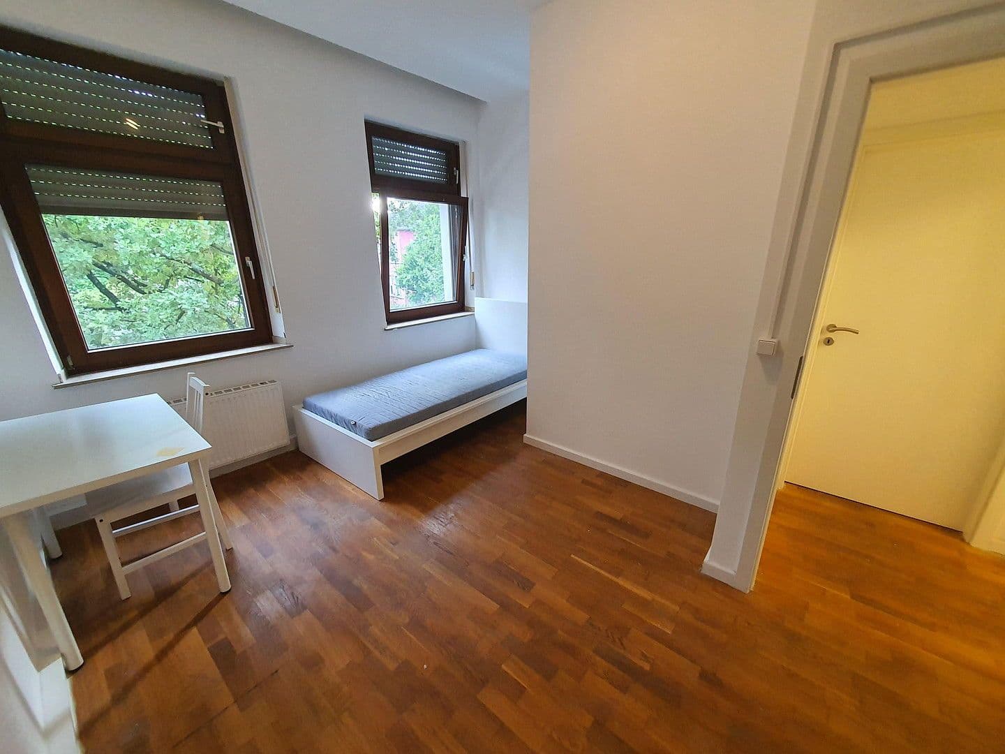 house for sale, 315 m², Kölnerstraße 186, Krefeld, North Rhine-Westphalia house for sale, 315 m², Kölnerstraße 186, Krefeld, North Rhine-Westphalia