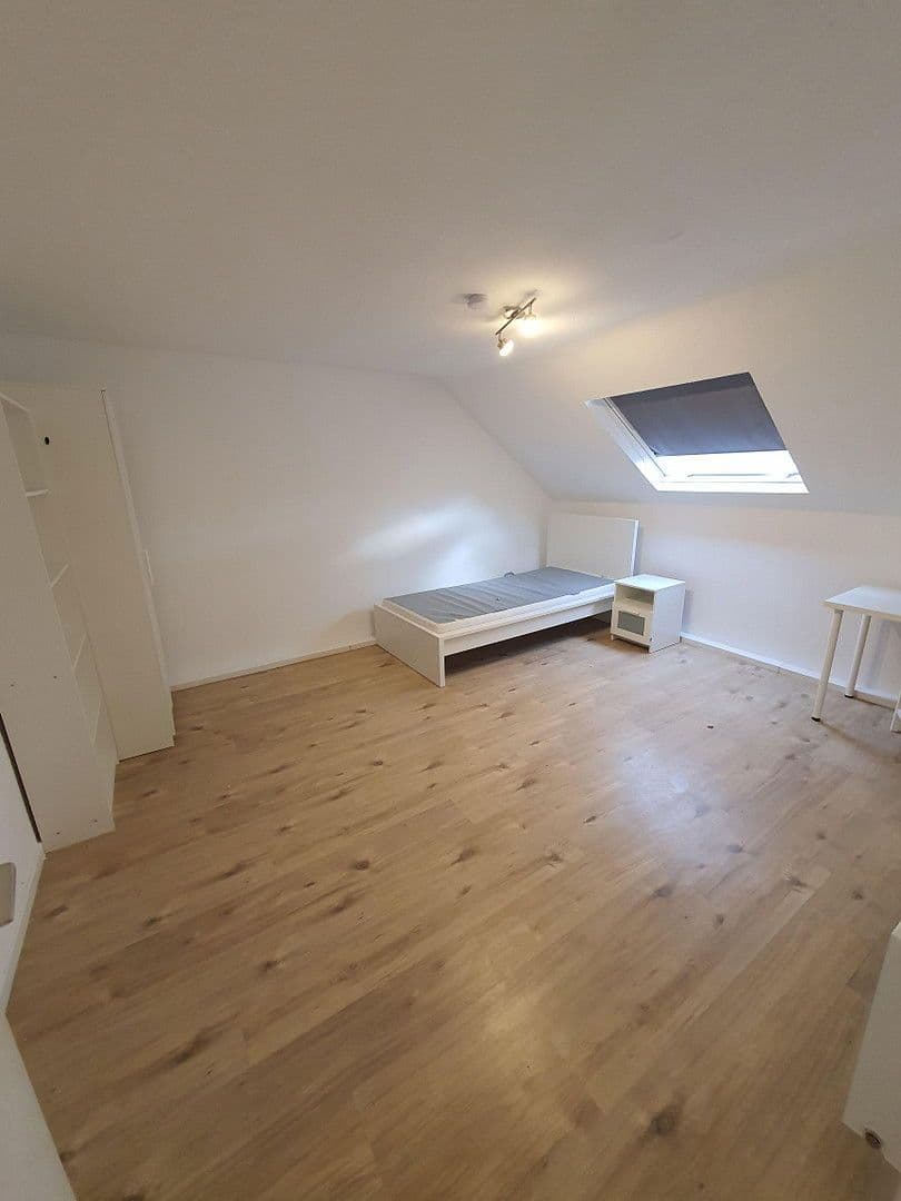 house for sale, 315 m², Kölnerstraße 186, Krefeld, North Rhine-Westphalia house for sale, 315 m², Kölnerstraße 186, Krefeld, North Rhine-Westphalia