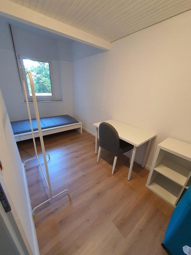 house for sale, 315 m², Kölnerstraße 186, Krefeld, North Rhine-Westphalia house for sale, 315 m², Kölnerstraße 186, Krefeld, North Rhine-Westphalia