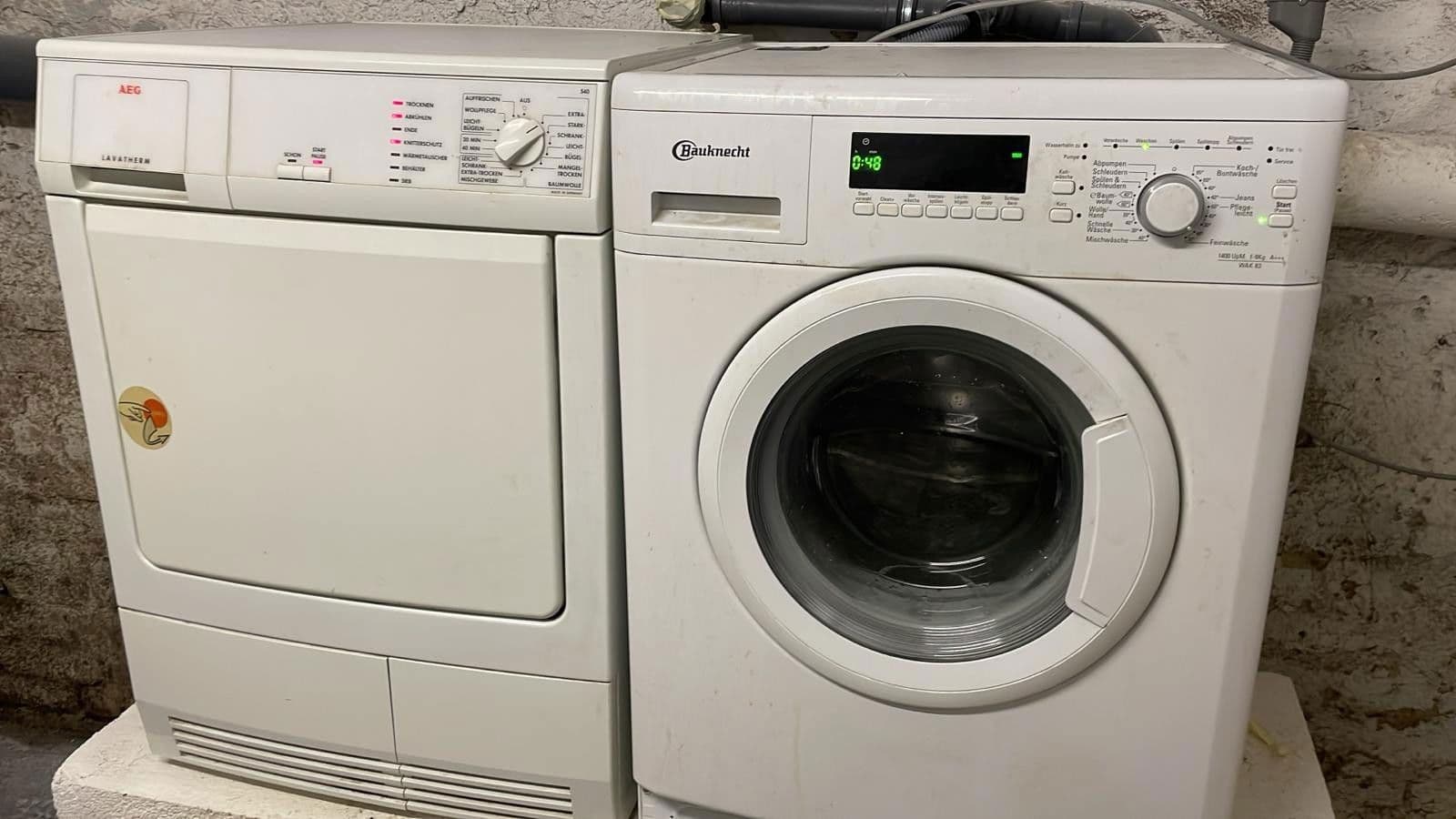 house for sale, 315 m², Kölnerstraße 186, Krefeld, North Rhine-Westphalia house for sale, 315 m², Kölnerstraße 186, Krefeld, North Rhine-Westphalia