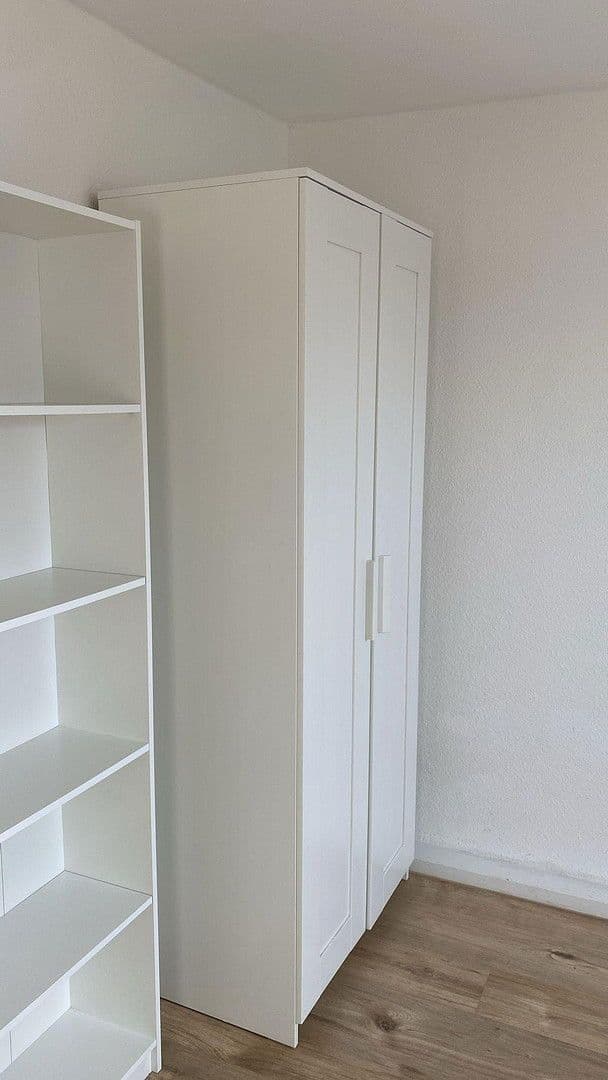 house for sale, 315 m², Kölnerstraße 186, Krefeld, North Rhine-Westphalia house for sale, 315 m², Kölnerstraße 186, Krefeld, North Rhine-Westphalia