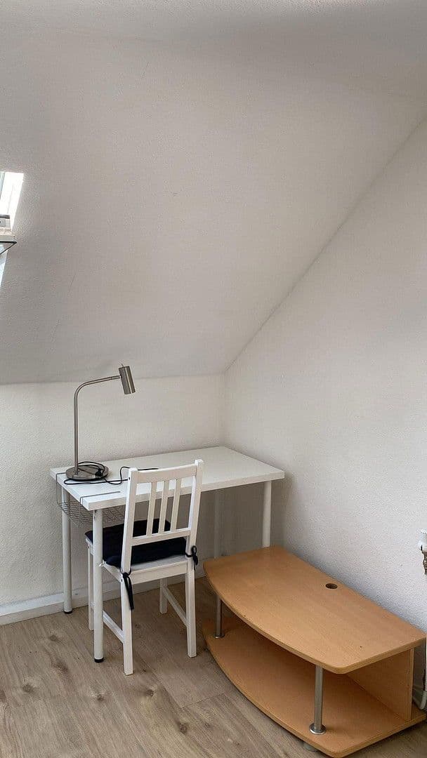 house for sale, 315 m², Kölnerstraße 186, Krefeld, North Rhine-Westphalia house for sale, 315 m², Kölnerstraße 186, Krefeld, North Rhine-Westphalia