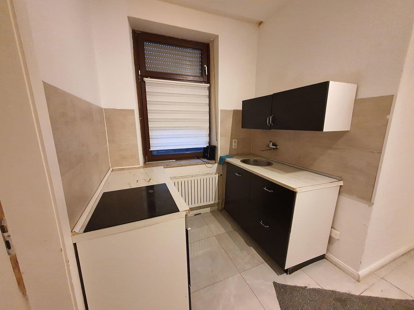 house for sale, 315 m², Kölnerstraße 186, Krefeld, North Rhine-Westphalia house for sale, 315 m², Kölnerstraße 186, Krefeld, North Rhine-Westphalia