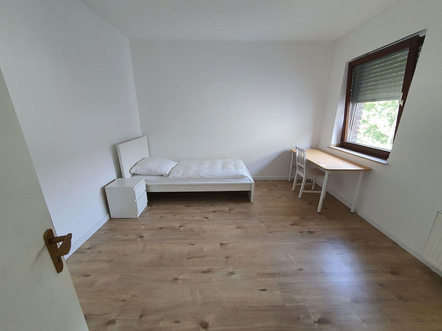 house for sale, 315 m², Kölnerstraße 186, Krefeld, North Rhine-Westphalia house for sale, 315 m², Kölnerstraße 186, Krefeld, North Rhine-Westphalia