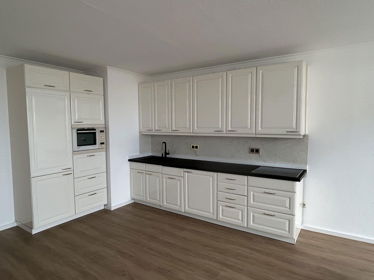 3 bedroom flat to rent, 91 m², Kaiserstrasse 103, Offenbach, Hesse 3 bedroom flat to rent, 91 m², Kaiserstrasse 103, Offenbach, Hesse