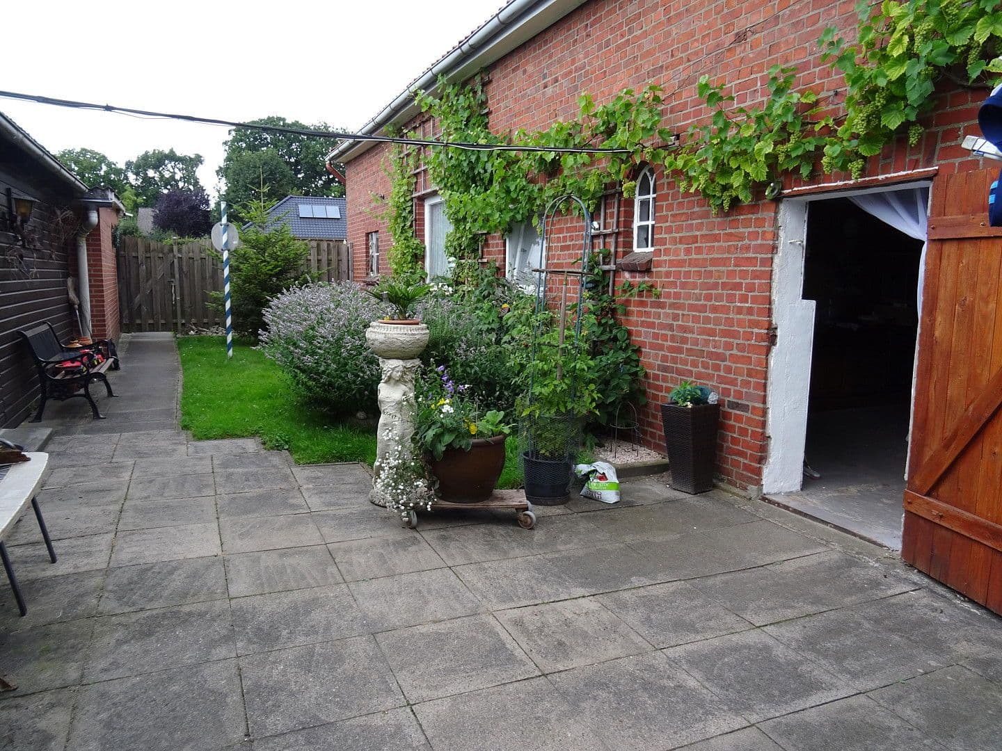 house for sale, 379 m², Seevetal, Lower Saxony house for sale, 379 m², Seevetal, Lower Saxony