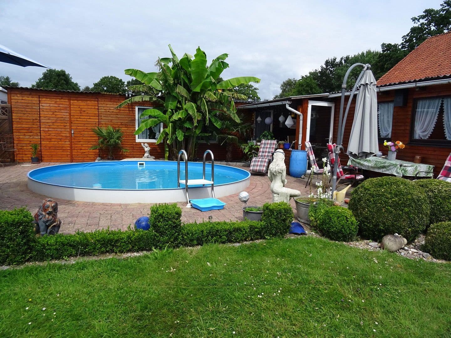 house for sale, 379 m², Seevetal, Lower Saxony house for sale, 379 m², Seevetal, Lower Saxony