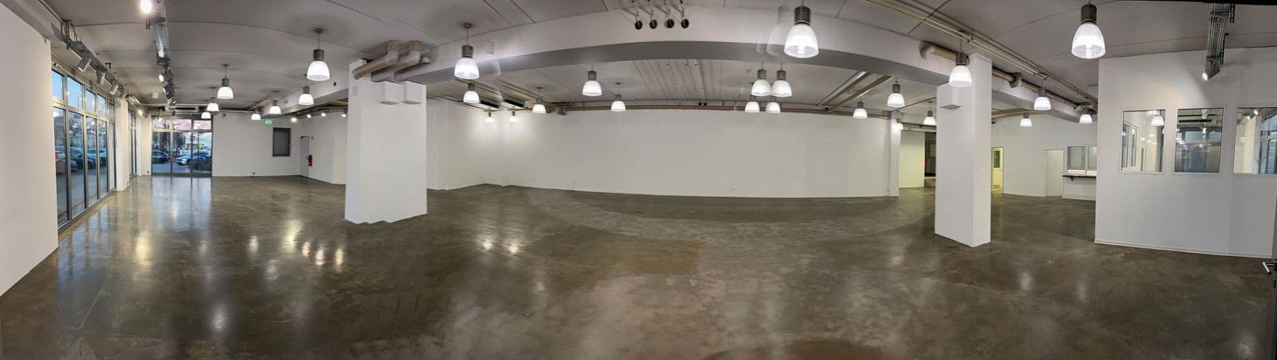 non-residential property to rent, 464 m², Niederwaldstraße 23, Rastatt, Baden-Württemberg non-residential property to rent, 464 m², Niederwaldstraße 23, Rastatt, Baden-Württemberg