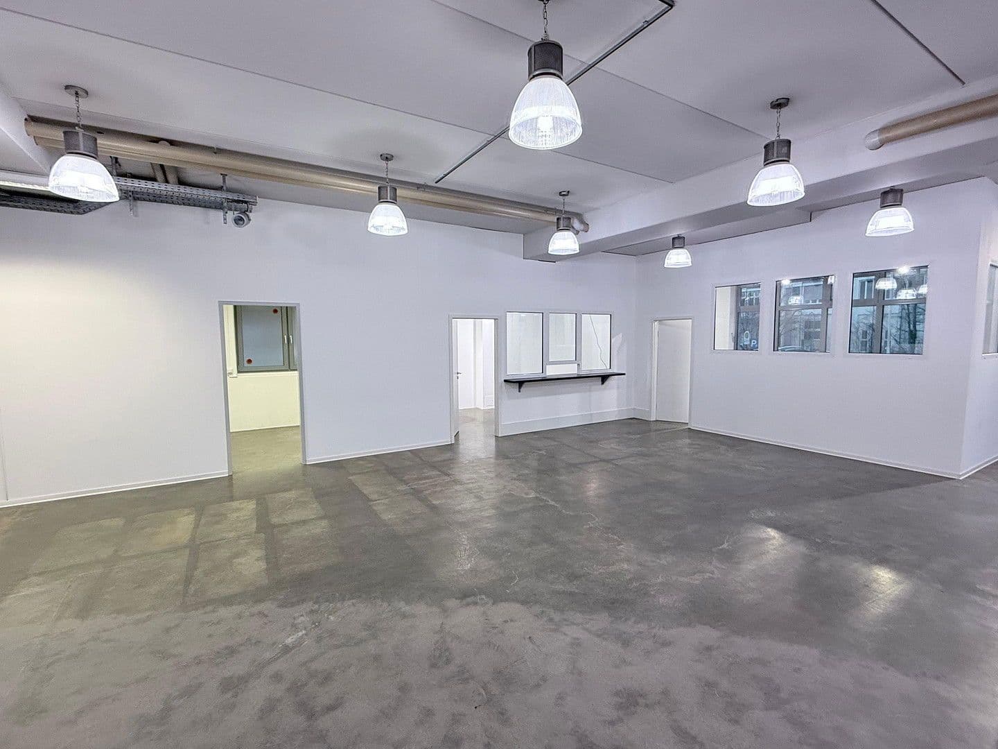 non-residential property to rent, 464 m², Niederwaldstraße 23, Rastatt, Baden-Württemberg non-residential property to rent, 464 m², Niederwaldstraße 23, Rastatt, Baden-Württemberg