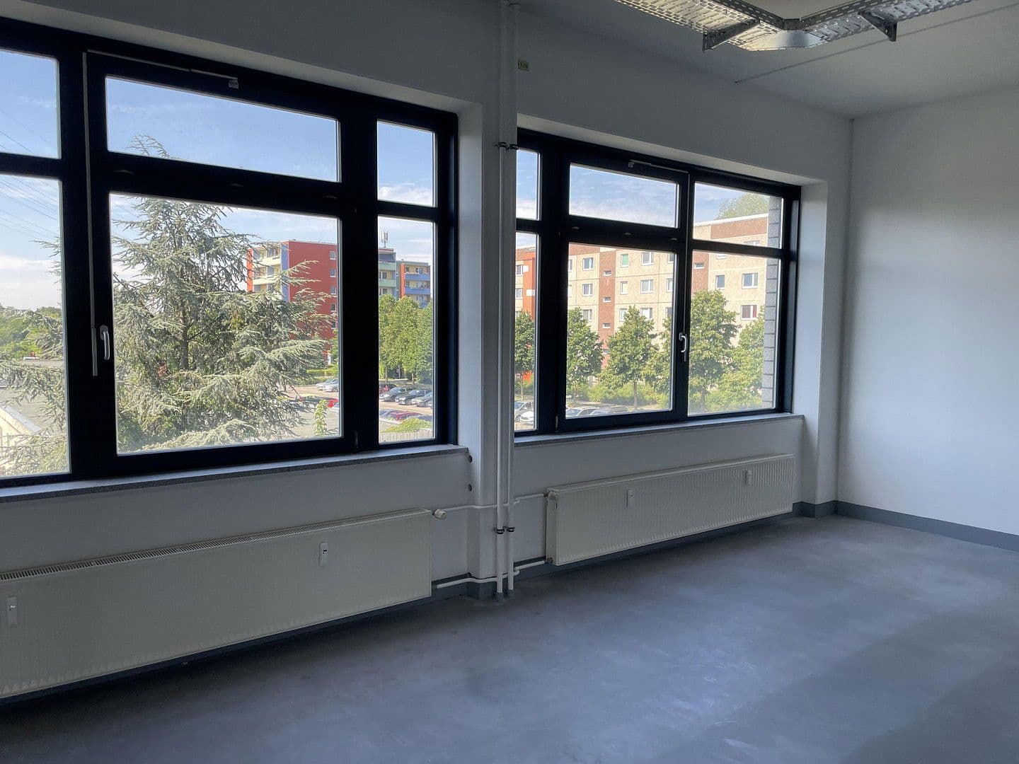 office to rent, 282 m², Döbelner Straße  4, Berlin-Hellersdorf, Berlin office to rent, 282 m², Döbelner Straße  4, Berlin-Hellersdorf, Berlin