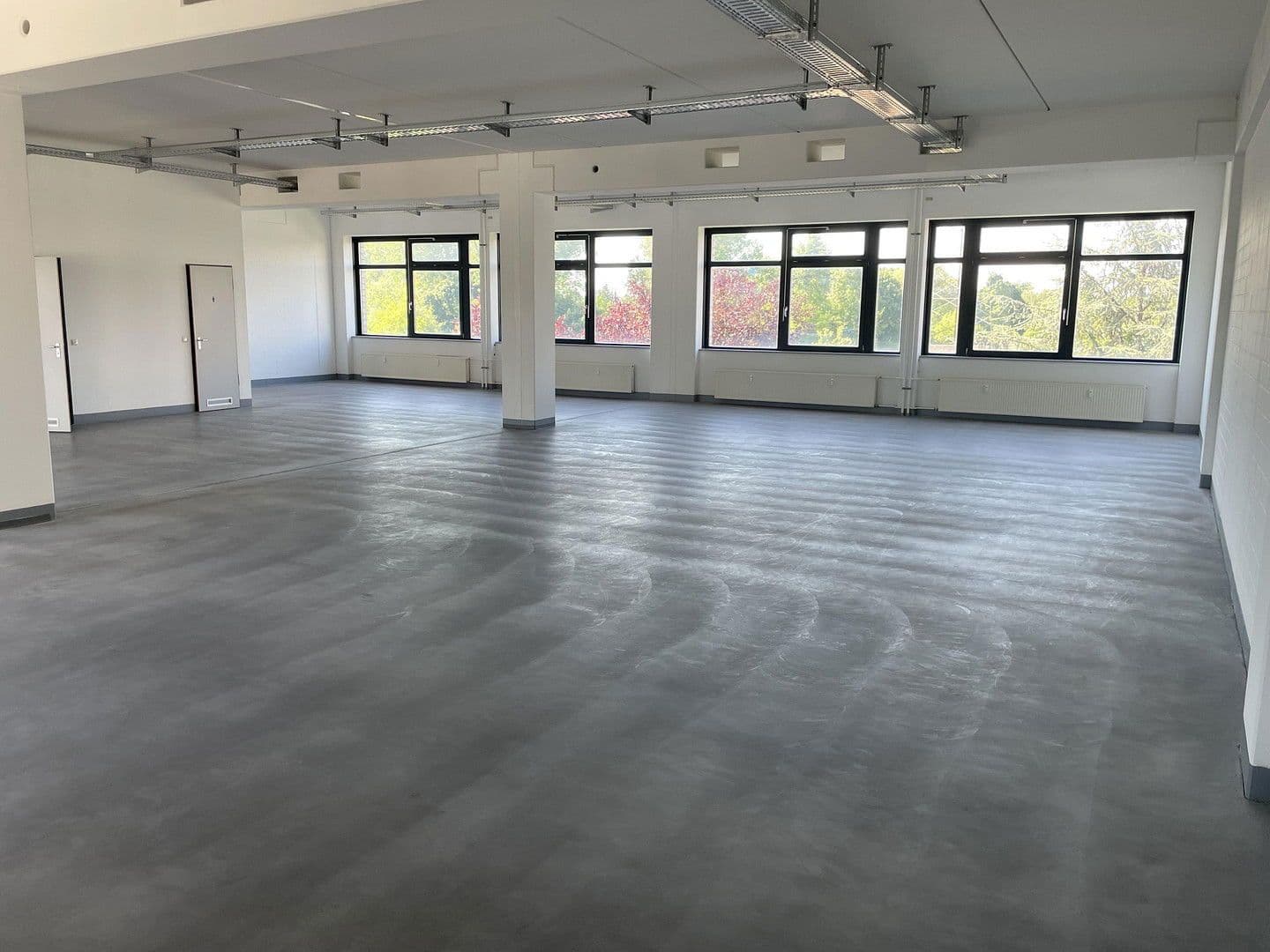 office to rent, 282 m², Döbelner Straße  4, Berlin-Hellersdorf, Berlin office to rent, 282 m², Döbelner Straße  4, Berlin-Hellersdorf, Berlin