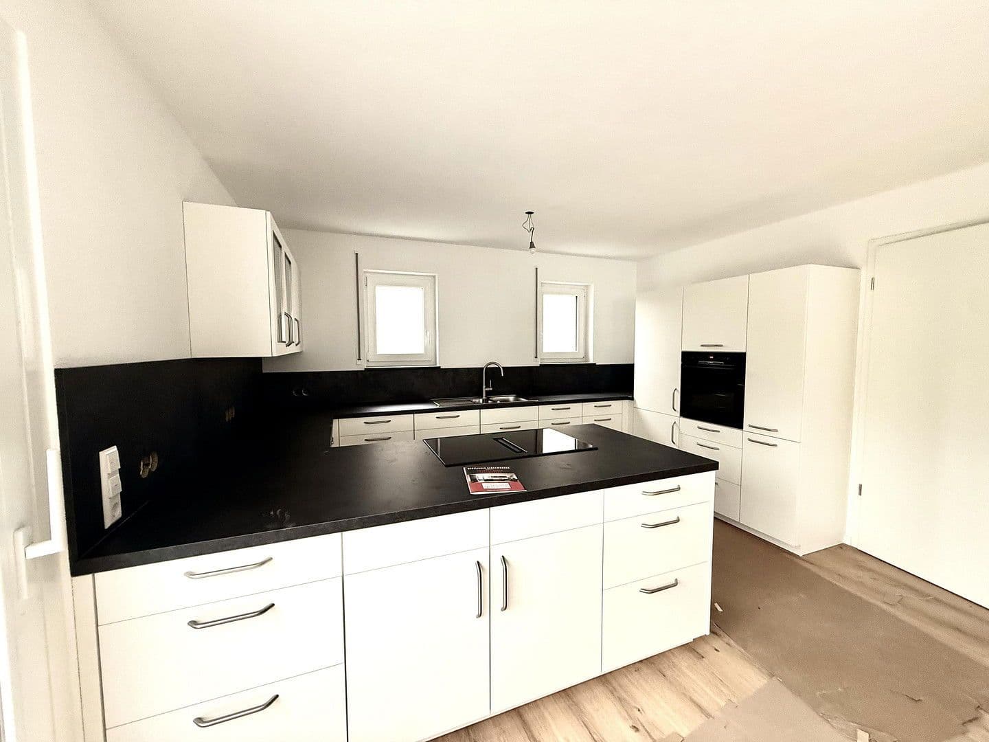 house to rent, 156 m², Attenweiler, Baden-Württemberg house to rent, 156 m², Attenweiler, Baden-Württemberg