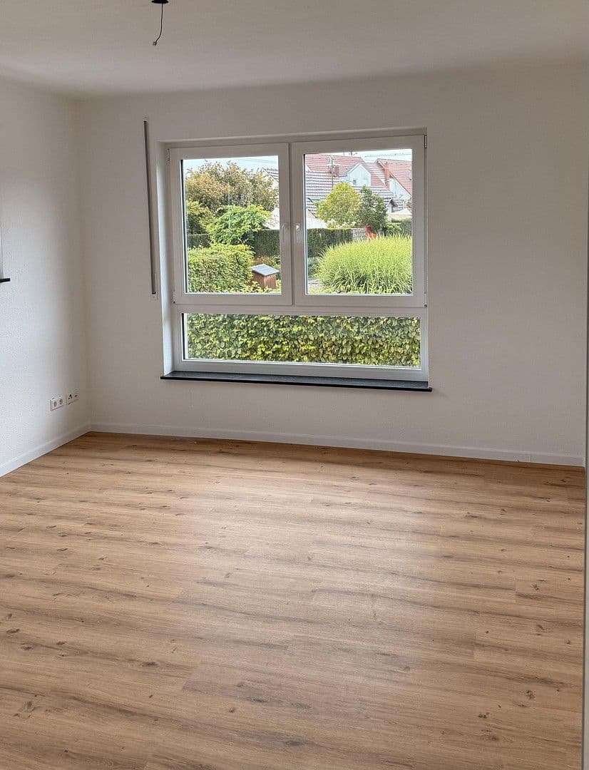 house to rent, 156 m², Attenweiler, Baden-Württemberg house to rent, 156 m², Attenweiler, Baden-Württemberg