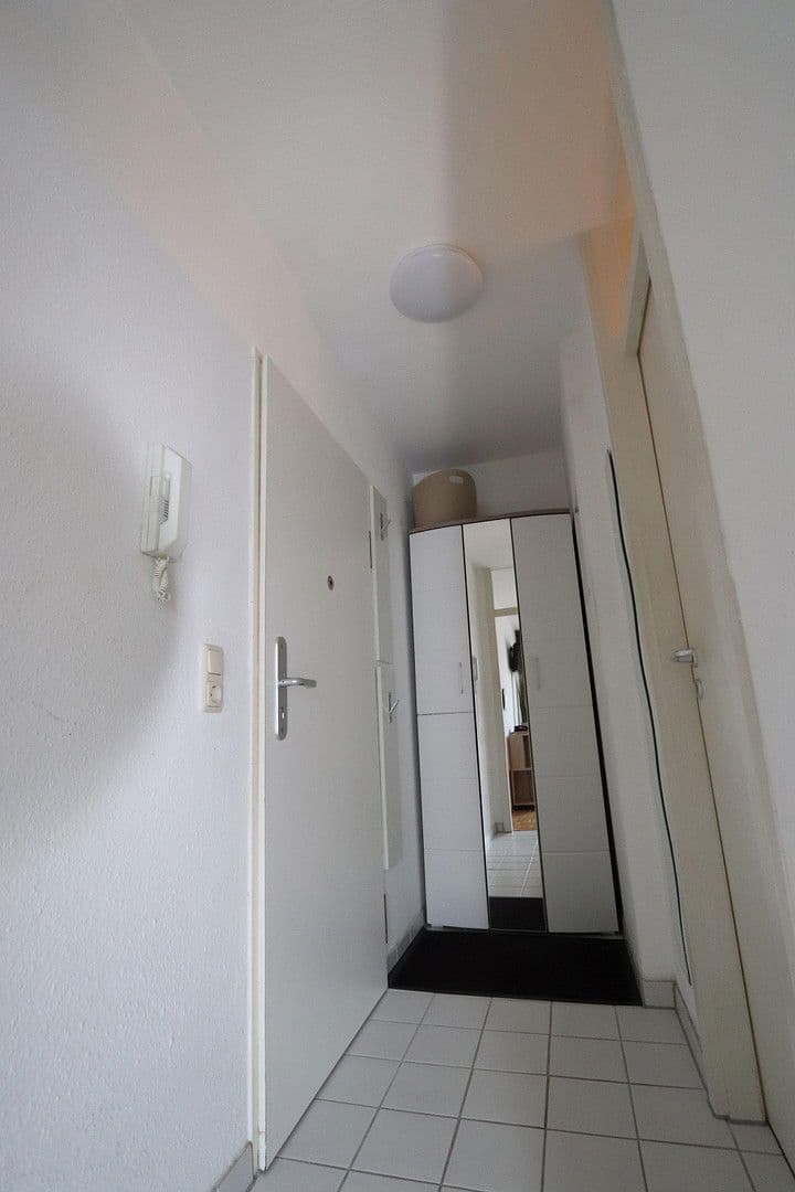 1 bedroom flat for sale, 32 m², Mainz, Rhineland-Palatinate 1 bedroom flat for sale, 32 m², Mainz, Rhineland-Palatinate