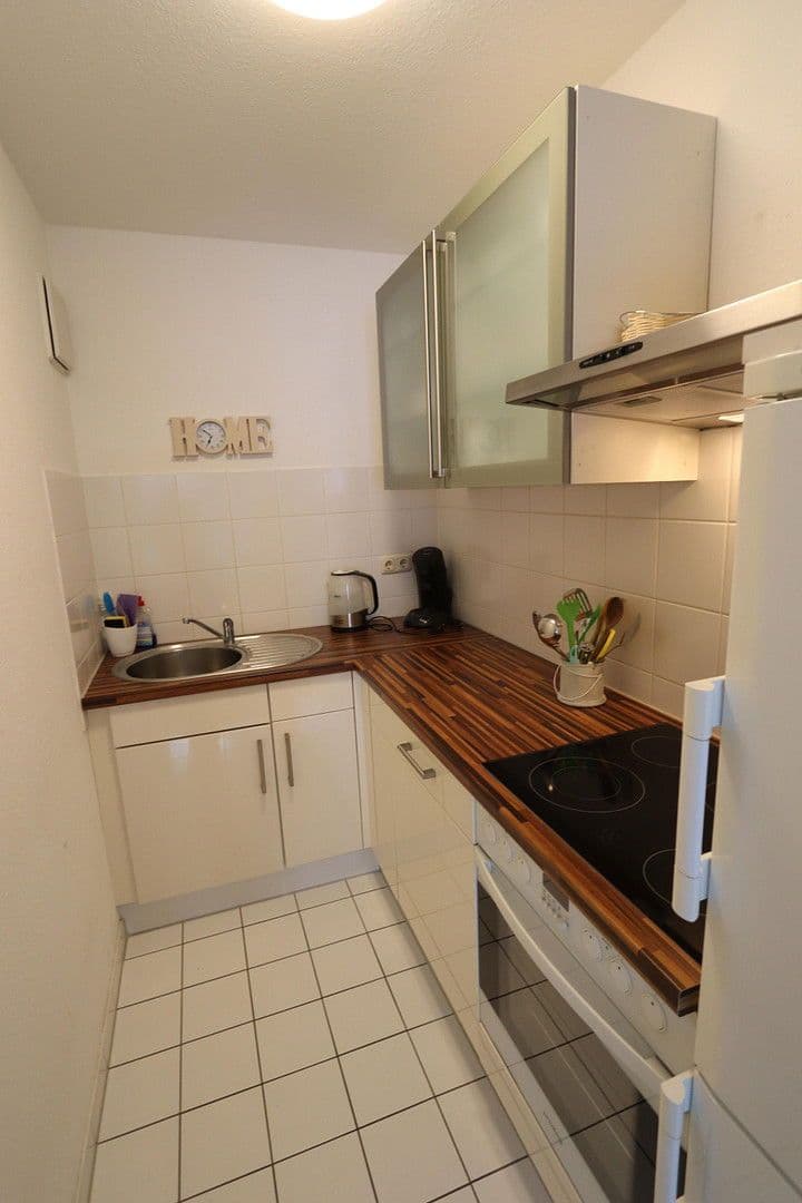 1 bedroom flat for sale, 32 m², Mainz, Rhineland-Palatinate 1 bedroom flat for sale, 32 m², Mainz, Rhineland-Palatinate