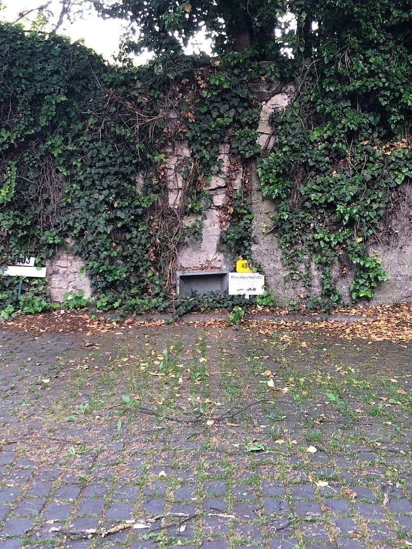 1 bedroom flat for sale, 32 m², Mainz, Rhineland-Palatinate 1 bedroom flat for sale, 32 m², Mainz, Rhineland-Palatinate