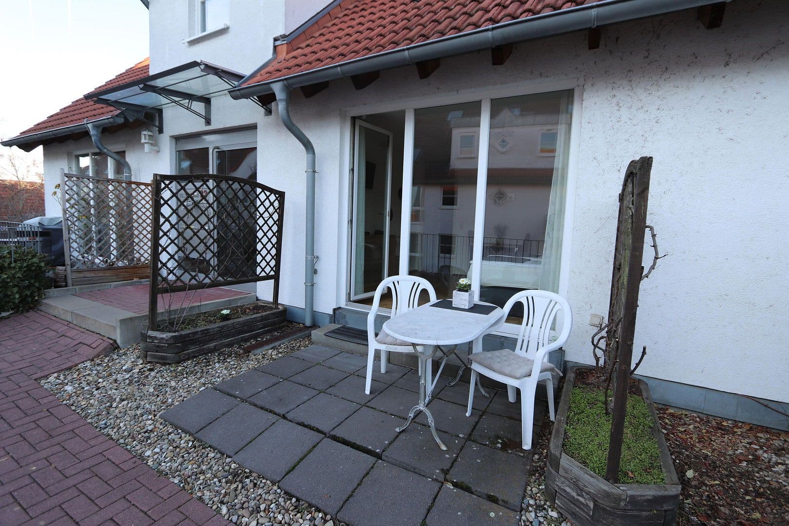 1 bedroom flat for sale, 32 m², Mainz, Rhineland-Palatinate 1 bedroom flat for sale, 32 m², Mainz, Rhineland-Palatinate