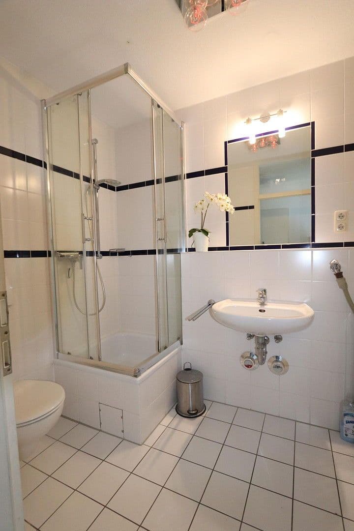 1 bedroom flat for sale, 32 m², Mainz, Rhineland-Palatinate 1 bedroom flat for sale, 32 m², Mainz, Rhineland-Palatinate