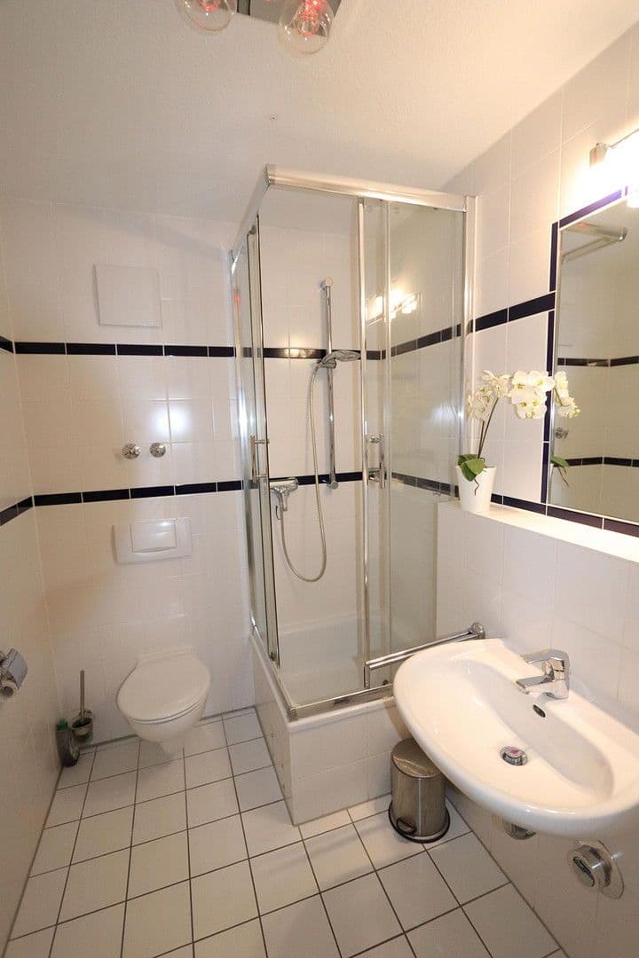 1 bedroom flat for sale, 32 m², Mainz, Rhineland-Palatinate 1 bedroom flat for sale, 32 m², Mainz, Rhineland-Palatinate