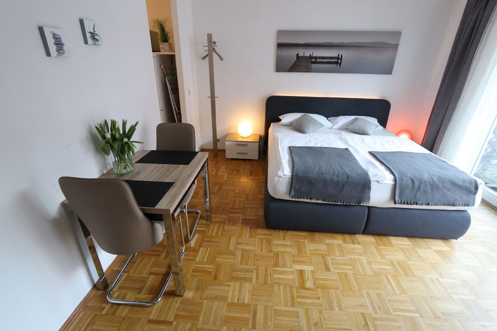 1 bedroom flat for sale, 32 m², Mainz, Rhineland-Palatinate 1 bedroom flat for sale, 32 m², Mainz, Rhineland-Palatinate