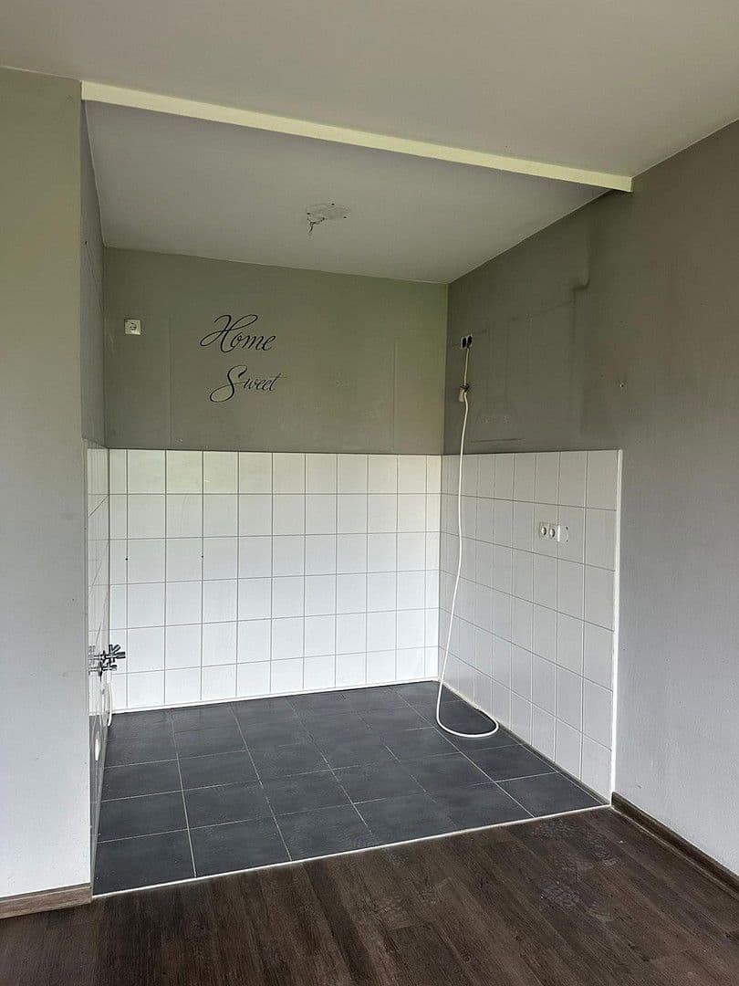 2 bedroom flat to rent, 48 m², Eckermannstraße 61, Ludwigshafen am Rhein, Rhineland-Palatinate 2 bedroom flat to rent, 48 m², Eckermannstraße 61, Ludwigshafen am Rhein, Rhineland-Palatinate